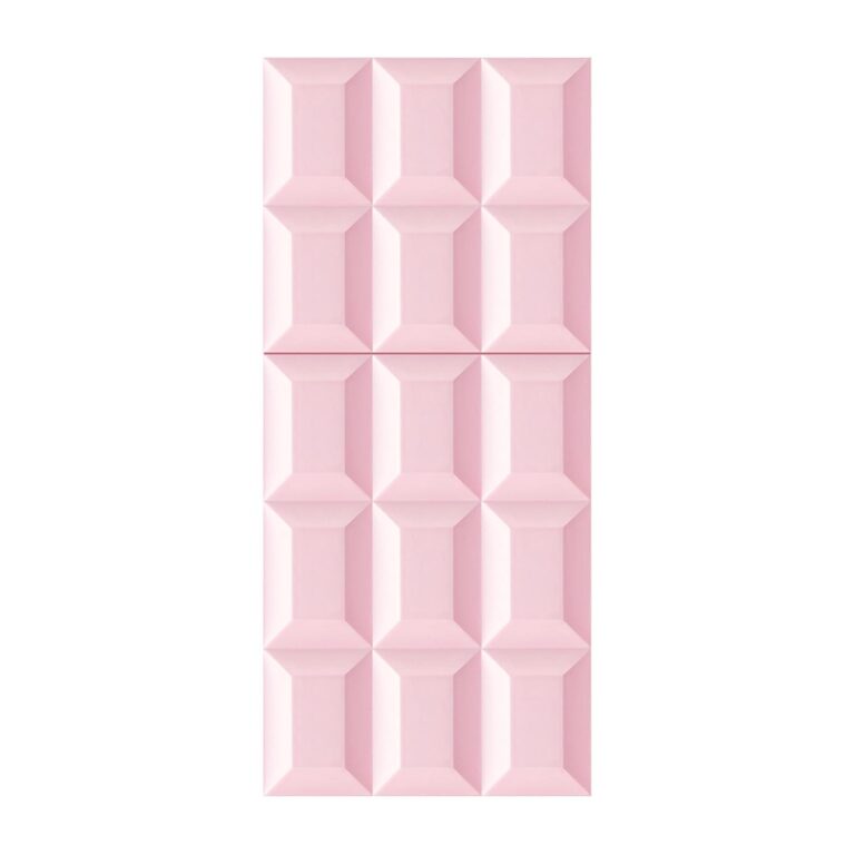 Sabrina Carpenter Sweet Tooth Eau de Parfum for Women | 2.5 oz Gourmand Floral Fragrance Spray