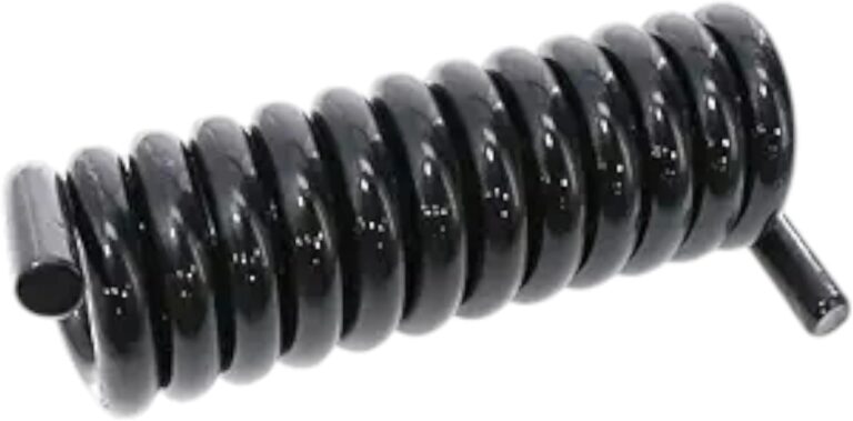 Maxon Liftgate 226363-01 OEM Torsion Spring RH | Genuine Right-Hand Replacement Part